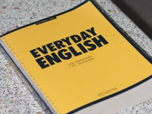 english