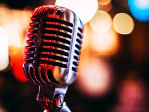 carnatic vocal lessons