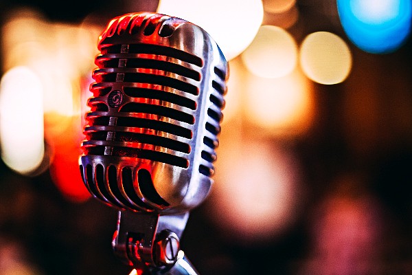 Carnatic Vocal (Product Image) carnatic vocal lessons
