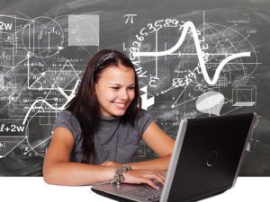 Top online AP Physics