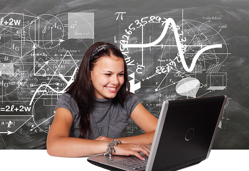 Online-AP-Physics Top online AP Physics
