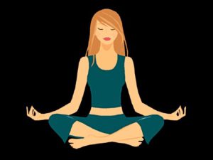 Yoga Overview