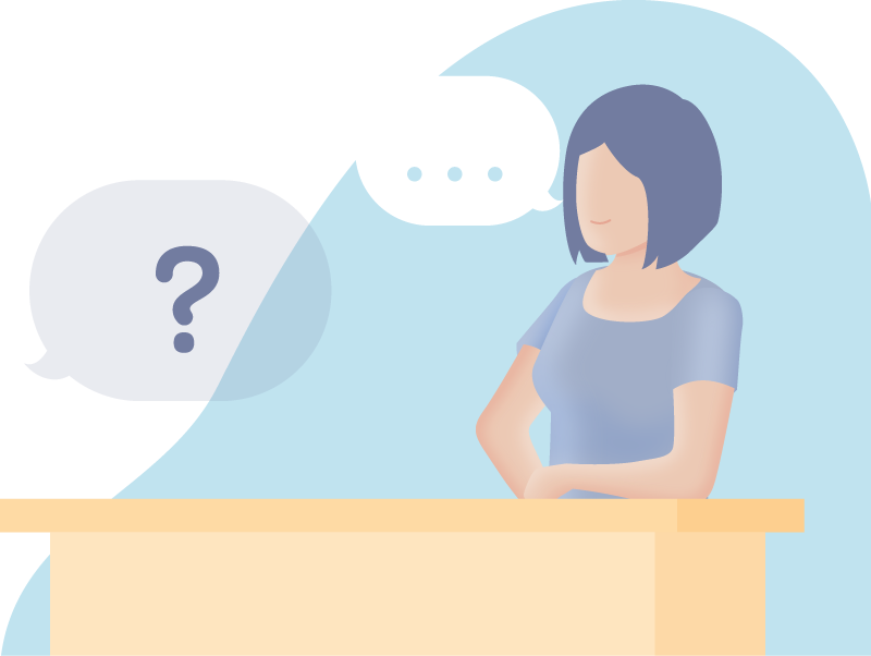 FAQ's Student 1 language school 03