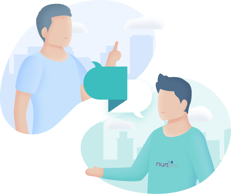 language school illustration 01 1