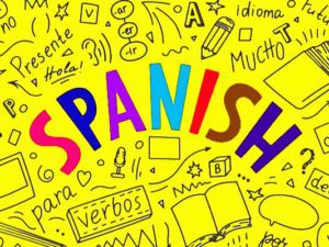online spanish tutor