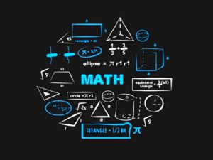 elementary math tutor