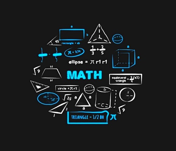 elementary math tutor