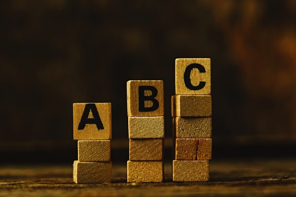 SAT English (Product Image) sat english tutor