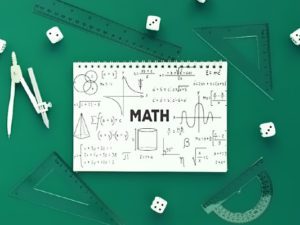 sat math tutor