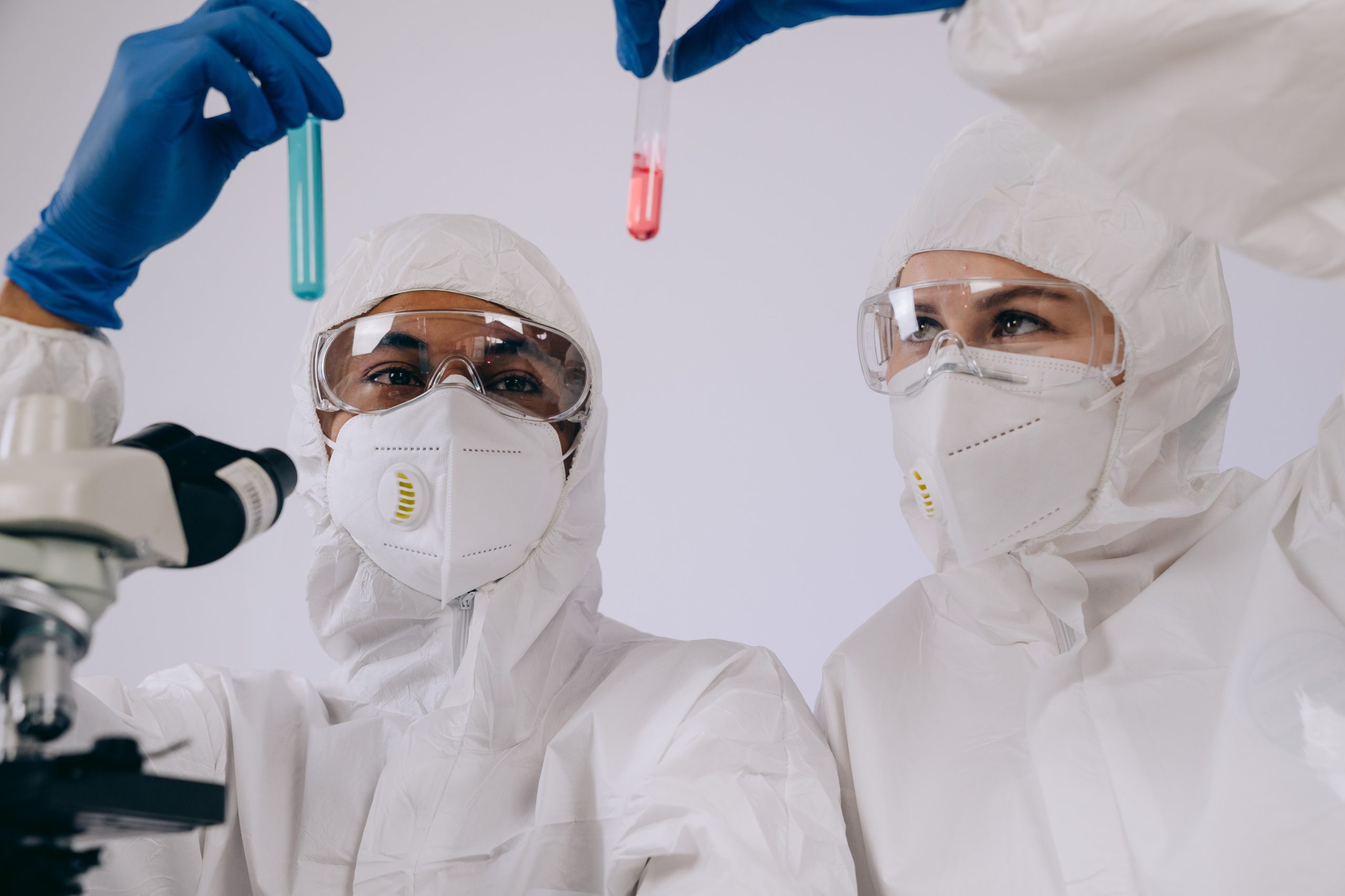 product image ap chemistry tutors