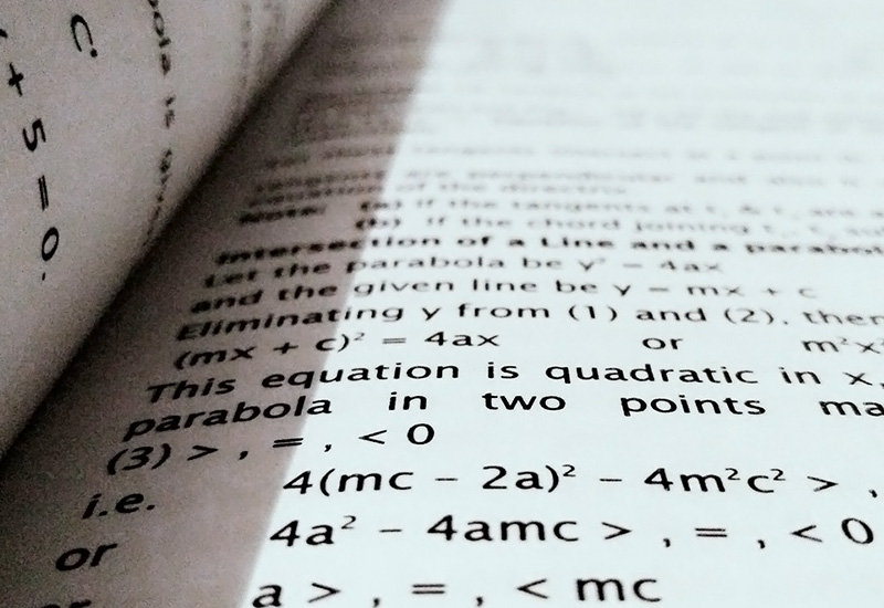 HomeOLD 31 online Algebra 1 for middle school kids