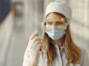 online biology courses for high school students