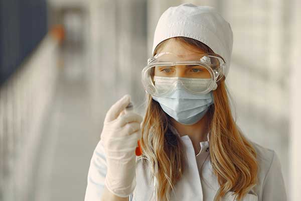 online biology courses for high school students