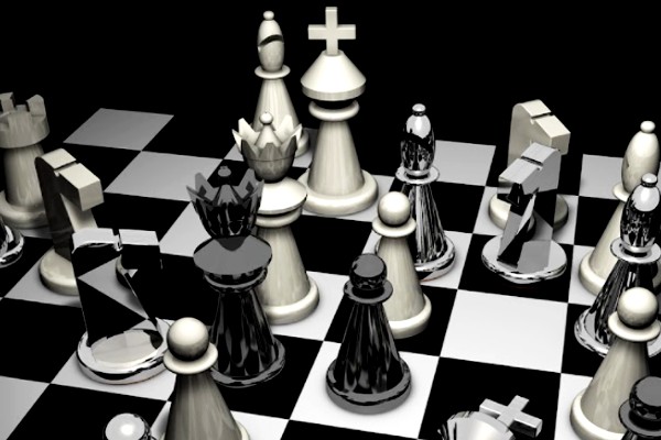 Chess Overview online chess tutor