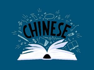 online chinese tutor