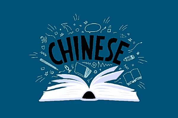 online chinese tutor