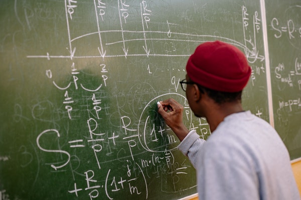 Product Image algebra 1 tutor