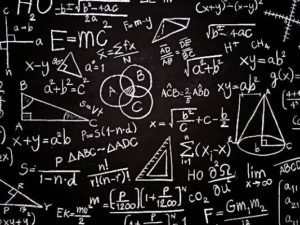 trigonometry tutor
