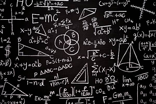 Trigonometry (Product Image) trigonometry tutor