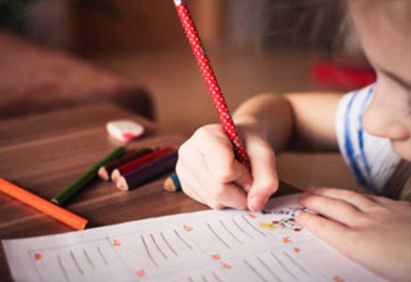 HomeOLD 10 creative writing