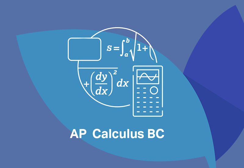 HomeOLD 33 online-ap-calculus