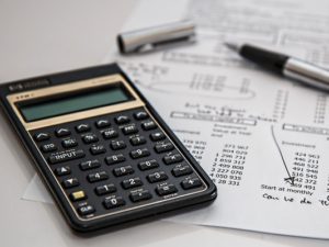 ap calculus ab tutor
