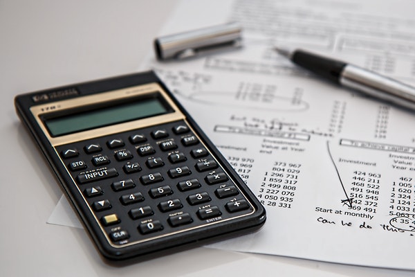 product image ap calculus ab tutor