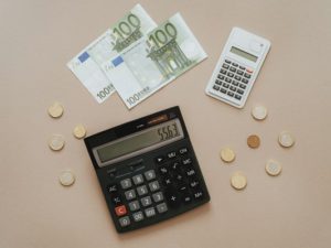 integrated math tutor