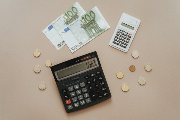 product image integrated math tutor