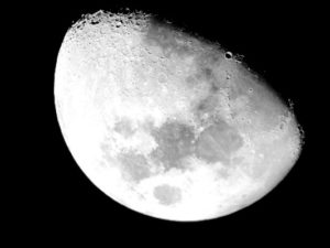 astronomy tutor