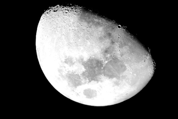 1. Astronomy Product Image astronomy tutor