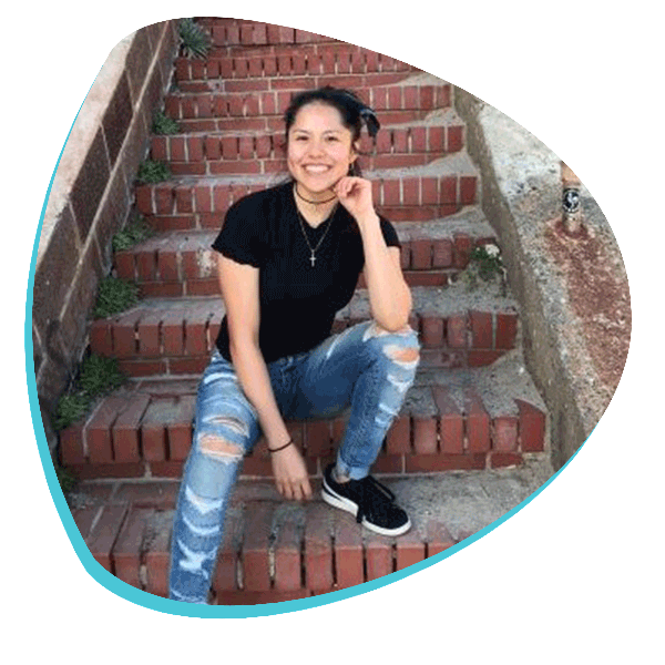 Araceli Tutor testimonial