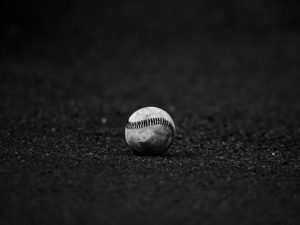 baseball classes