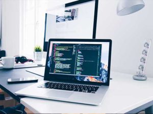 Computer languages