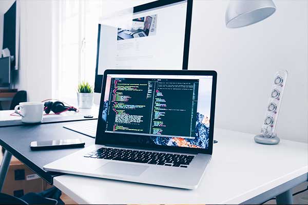 Computer languages