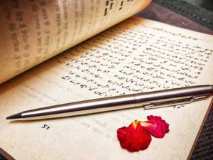 hindustani music classes