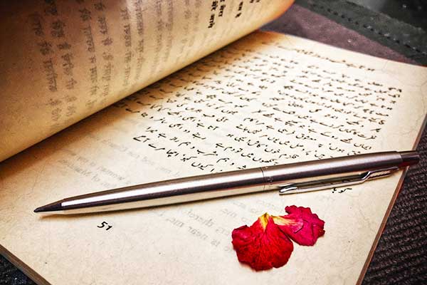 Hindustani hindustani music classes