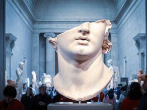 Introduction-to-Greek-Mythology