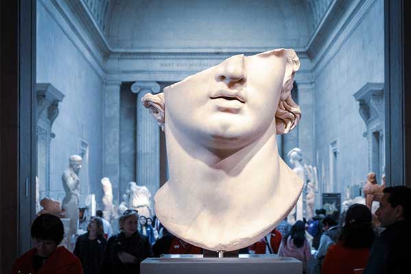 Introduction-to-Greek-Mythology