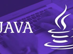 java tutor