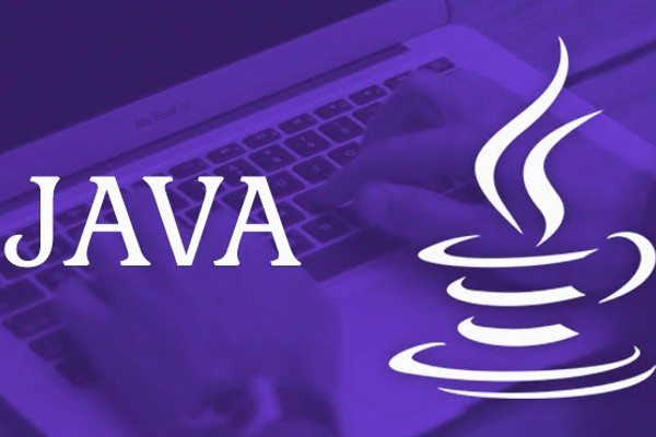 Java (Product Image) java tutor