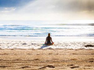 Mindfulness