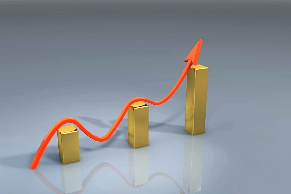 Personal growth (Product Image) personal growth class