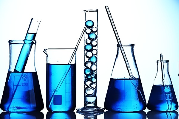Physical Science (Product Image) physical science class