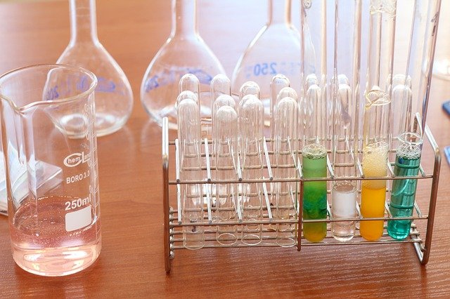 Product image inorganic chemistry classes