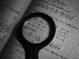 algebra 2 tutor