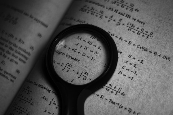 Product image algebra 2 tutor