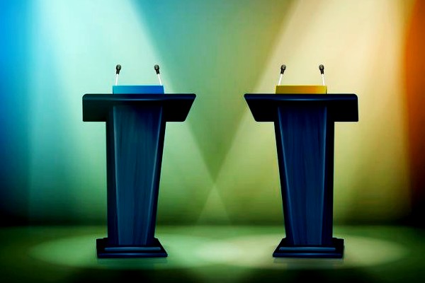 debate skills (Product Image) teaching debate skills