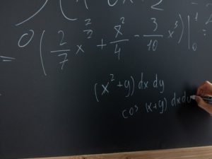 pre calculus tutor