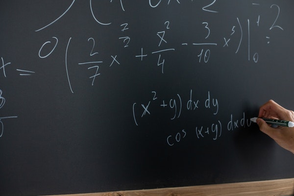 product image pre calculus tutor